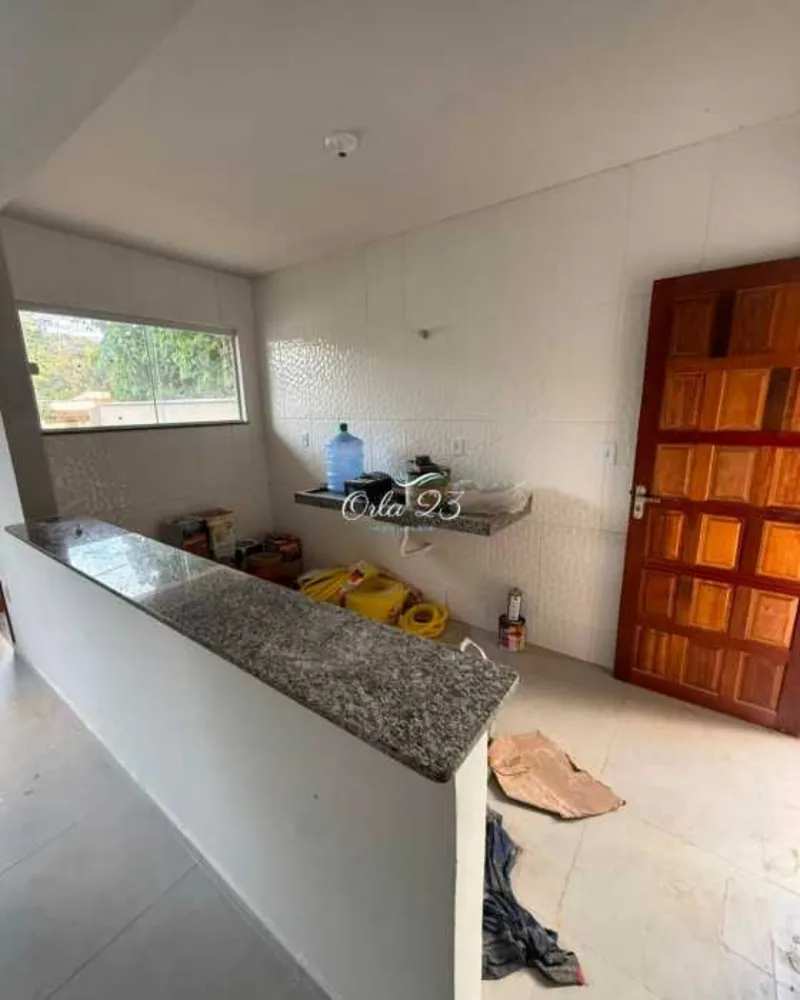 Casa, 2 quartos, 105 m² - Foto 4