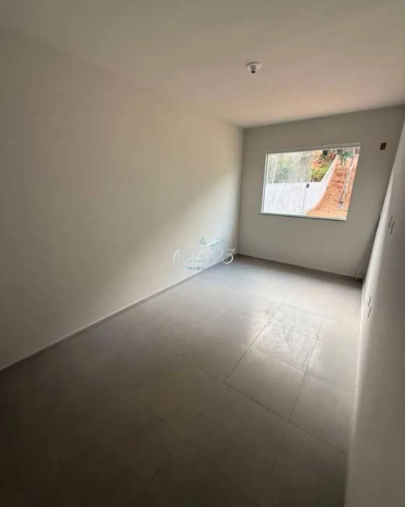 Casa, 2 quartos, 105 m² - Foto 7