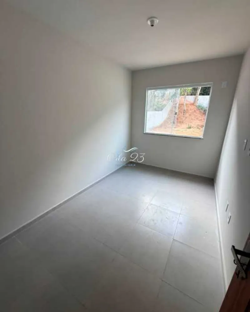 Casa, 2 quartos, 105 m² - Foto 5