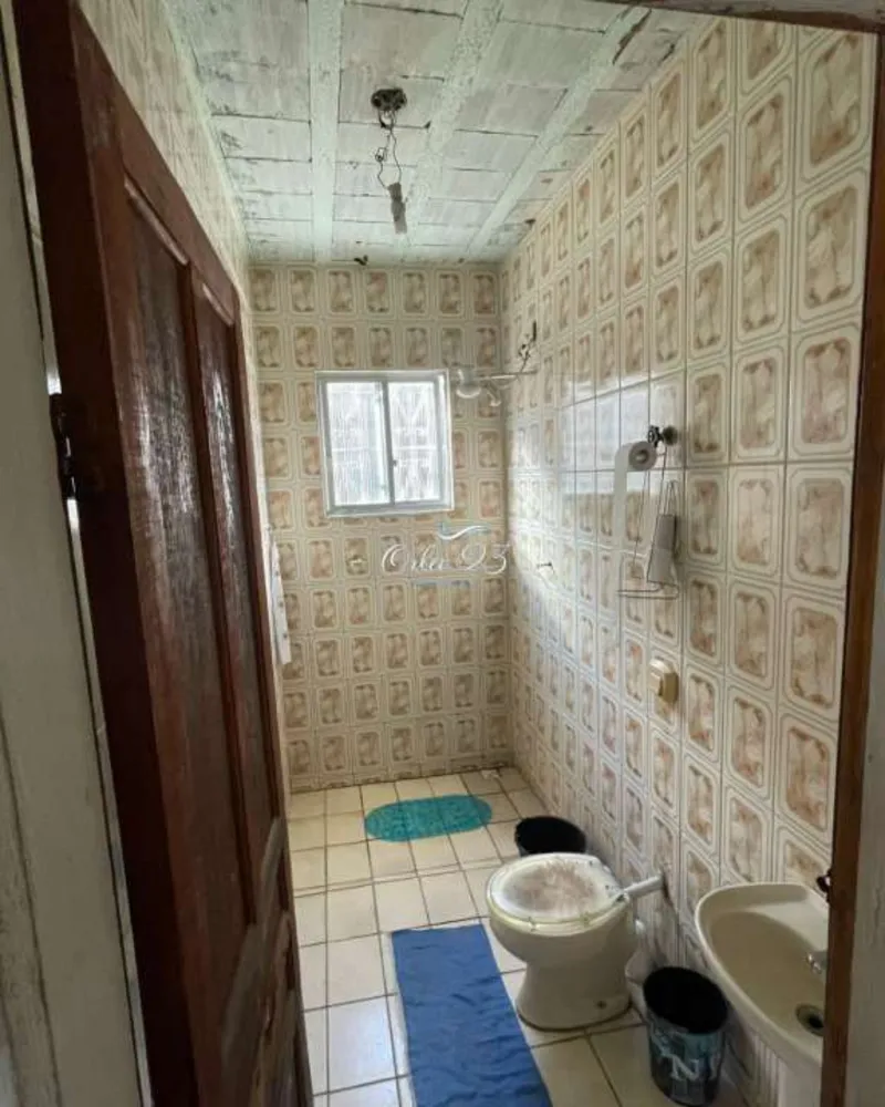 Casa, 4 quartos - Foto 16