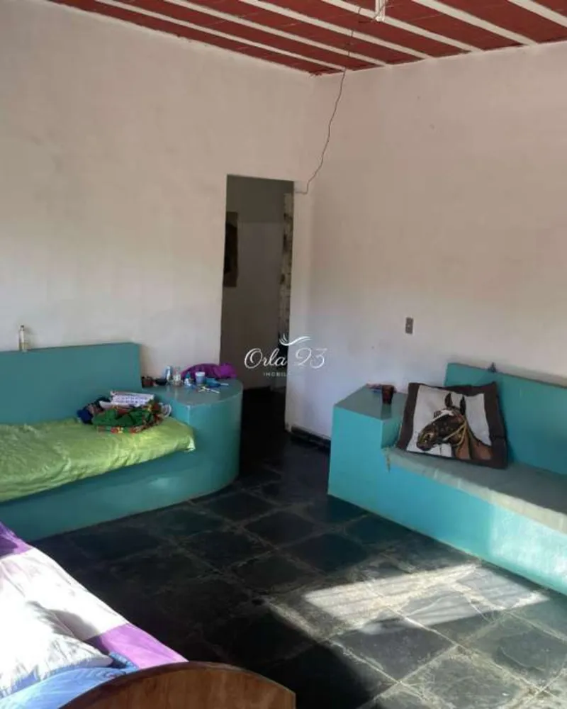 Casa, 4 quartos - Foto 7
