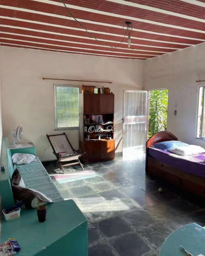 Casa, 4 quartos - Foto 6