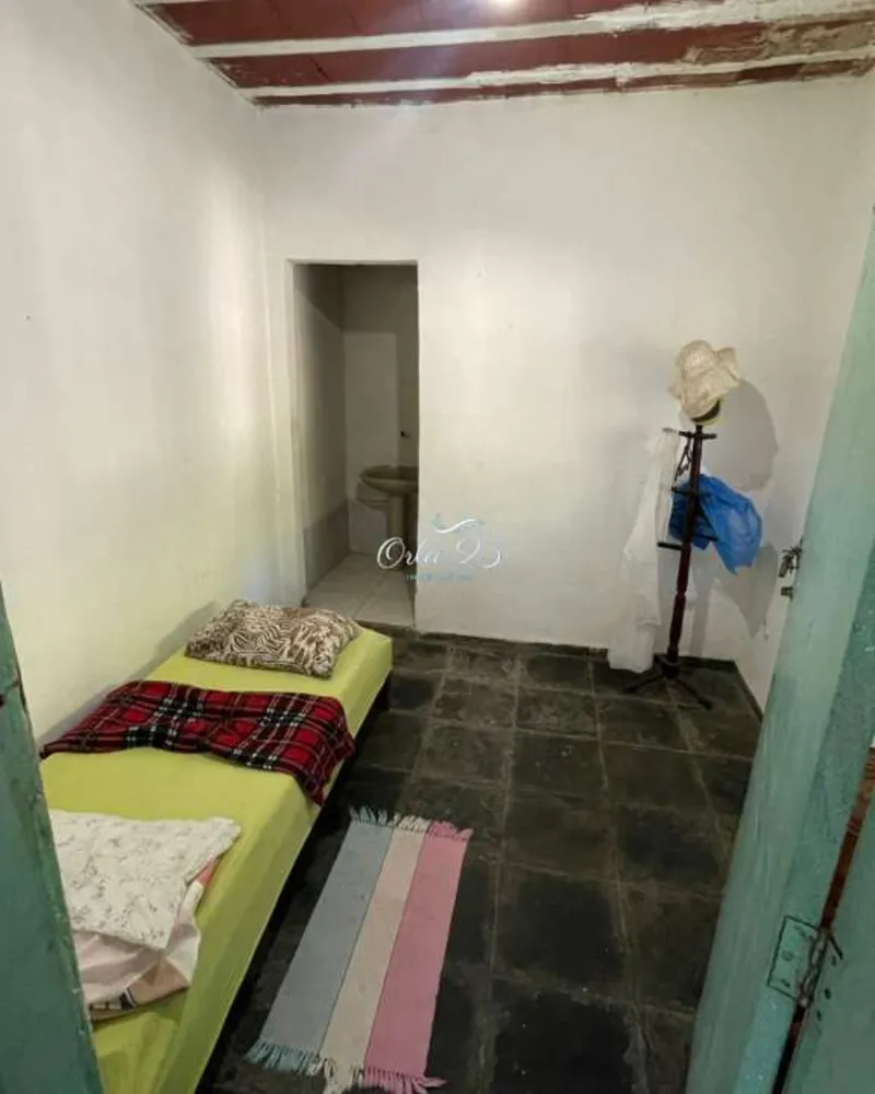 Casa, 4 quartos - Foto 8