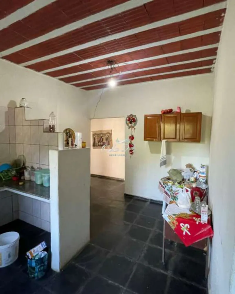 Casa, 4 quartos - Foto 10