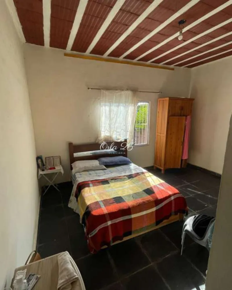 Casa, 4 quartos - Foto 11