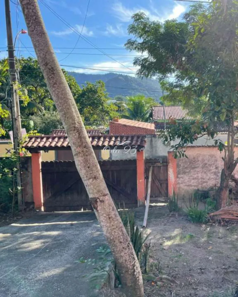 Casa, 4 quartos - Foto 2