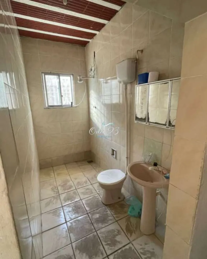 Casa, 4 quartos - Foto 12