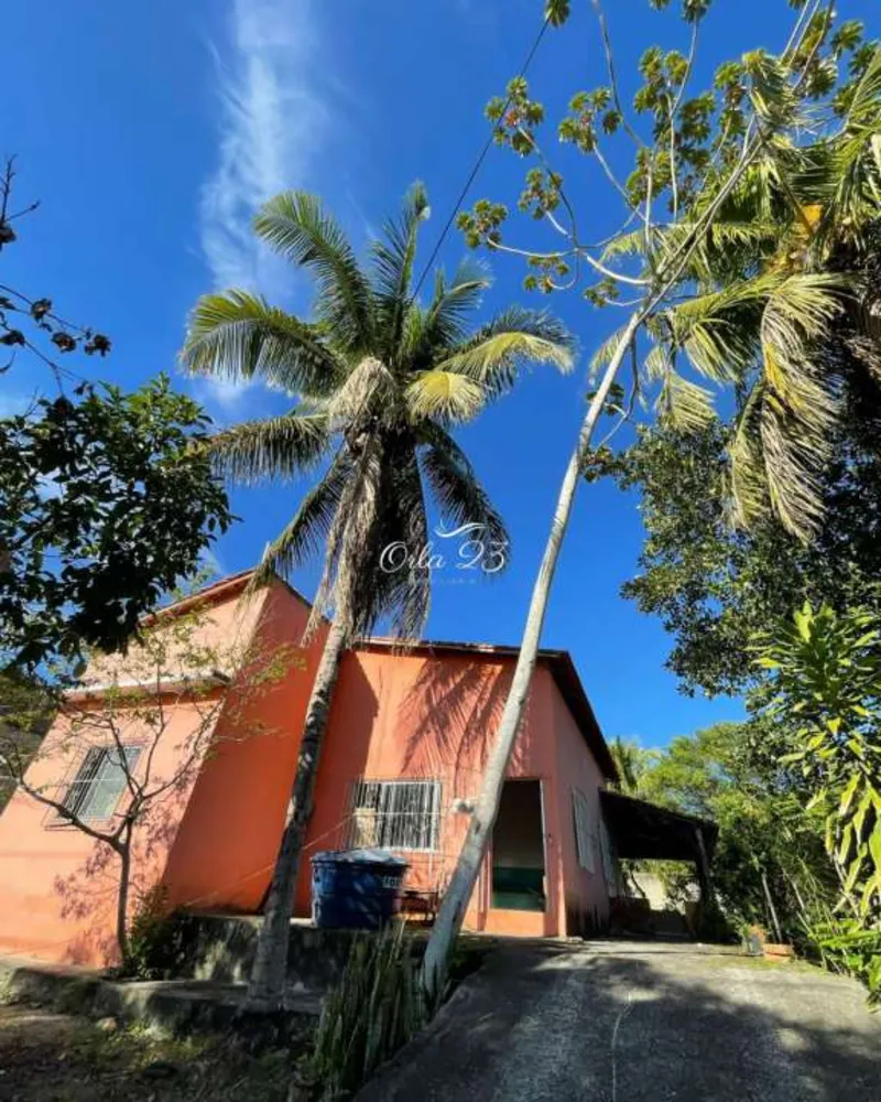 Casa, 4 quartos - Foto 4