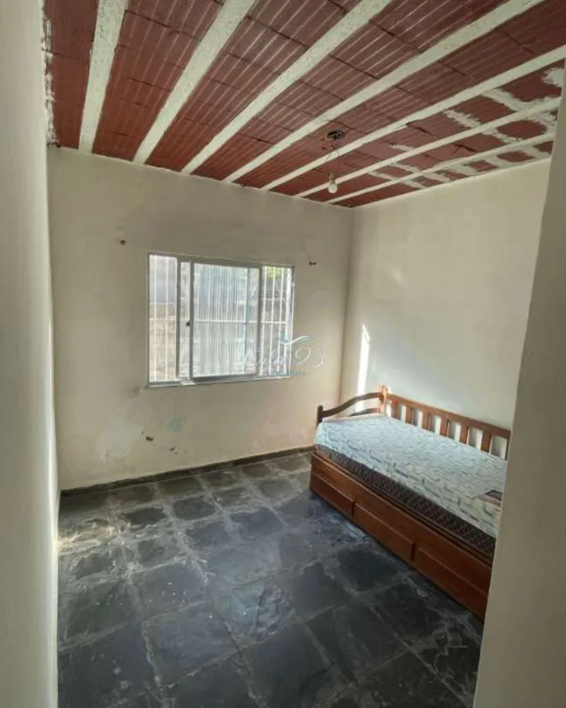 Casa, 4 quartos - Foto 14