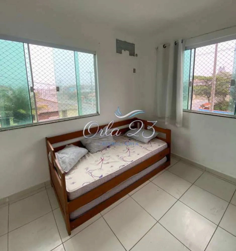 Apartamento, 2 quartos - Foto 6