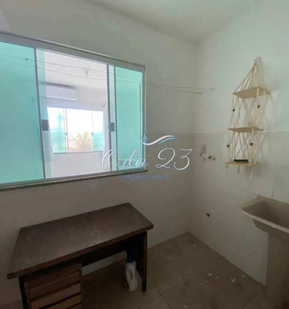 Apartamento, 2 quartos - Foto 5
