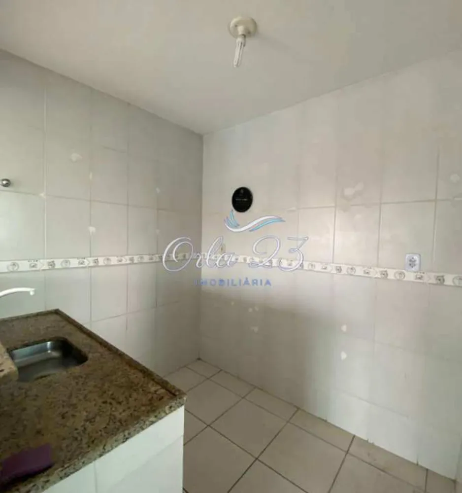 Apartamento, 2 quartos - Foto 7