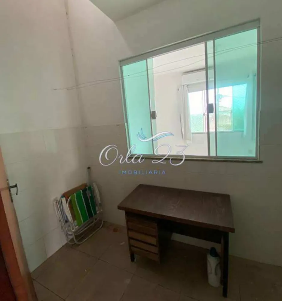 Apartamento, 2 quartos - Foto 3