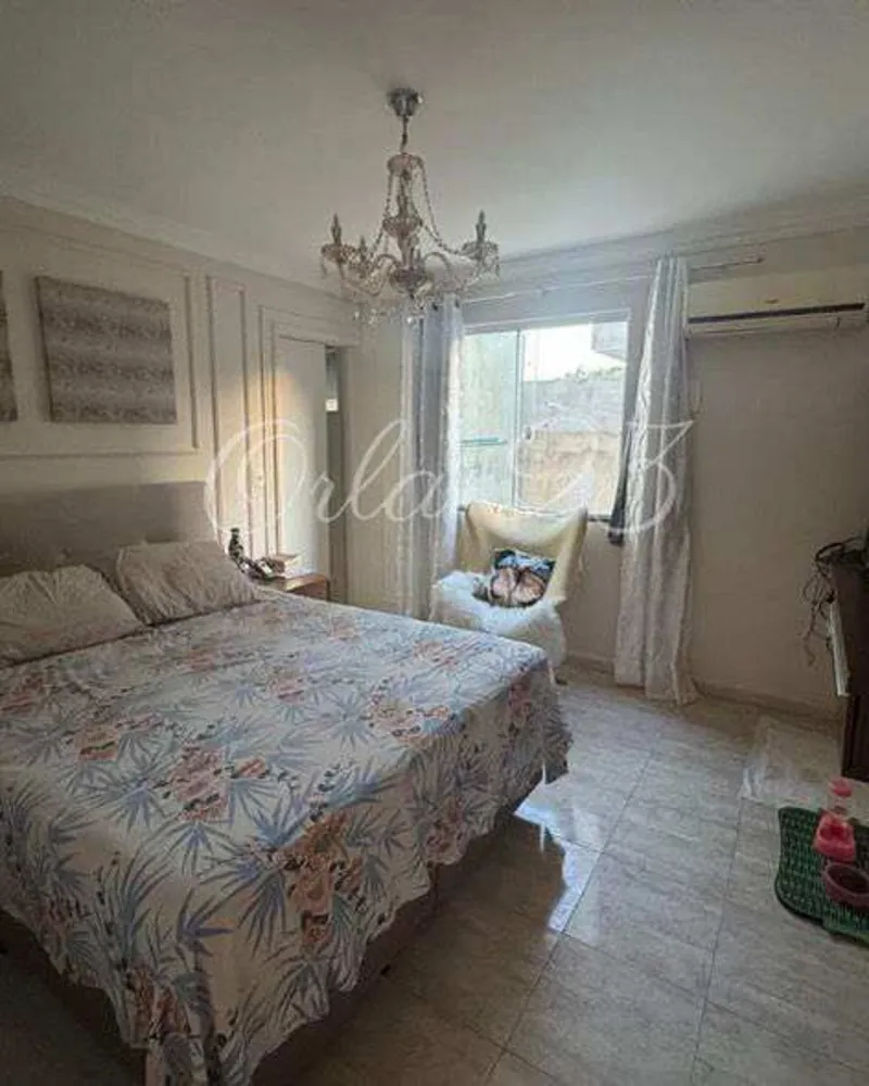 Casa, 3 quartos - Foto 8