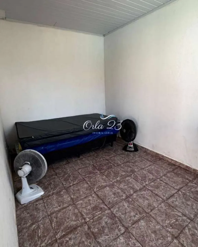 Casa, 2 quartos - Foto 18