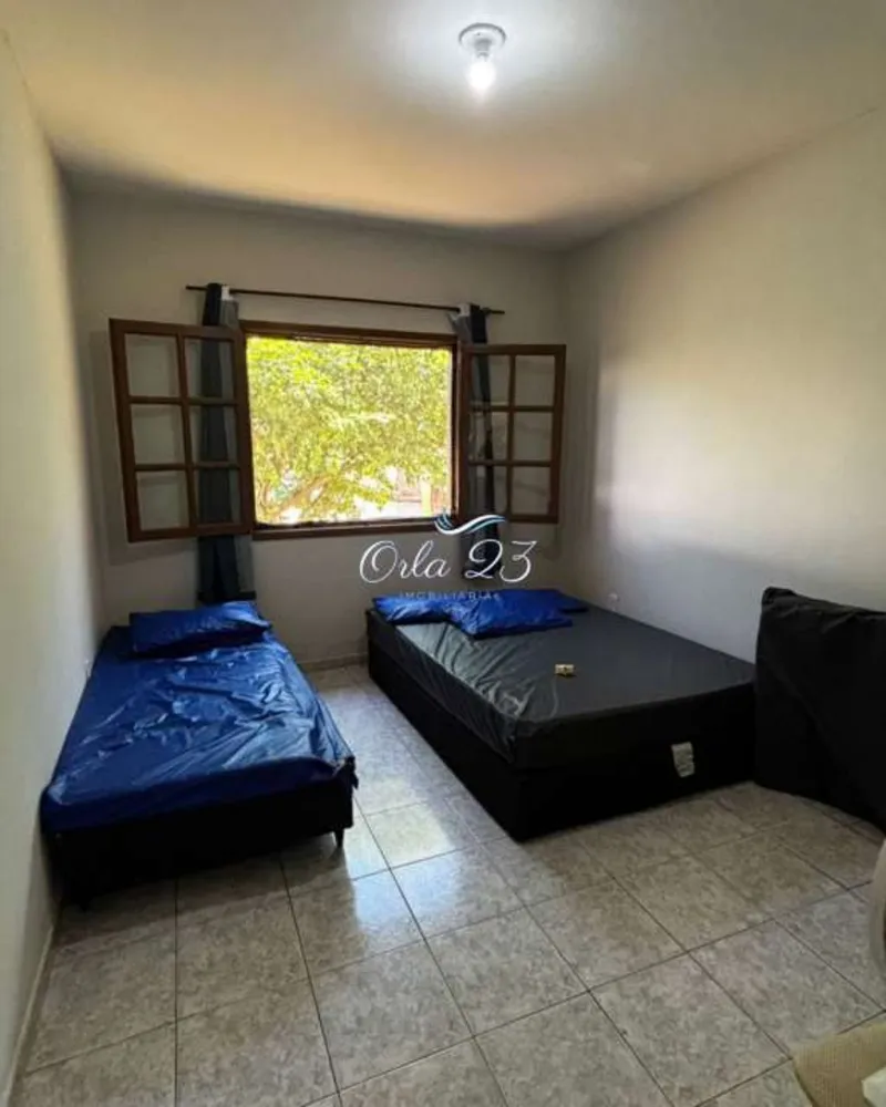 Casa, 2 quartos - Foto 10