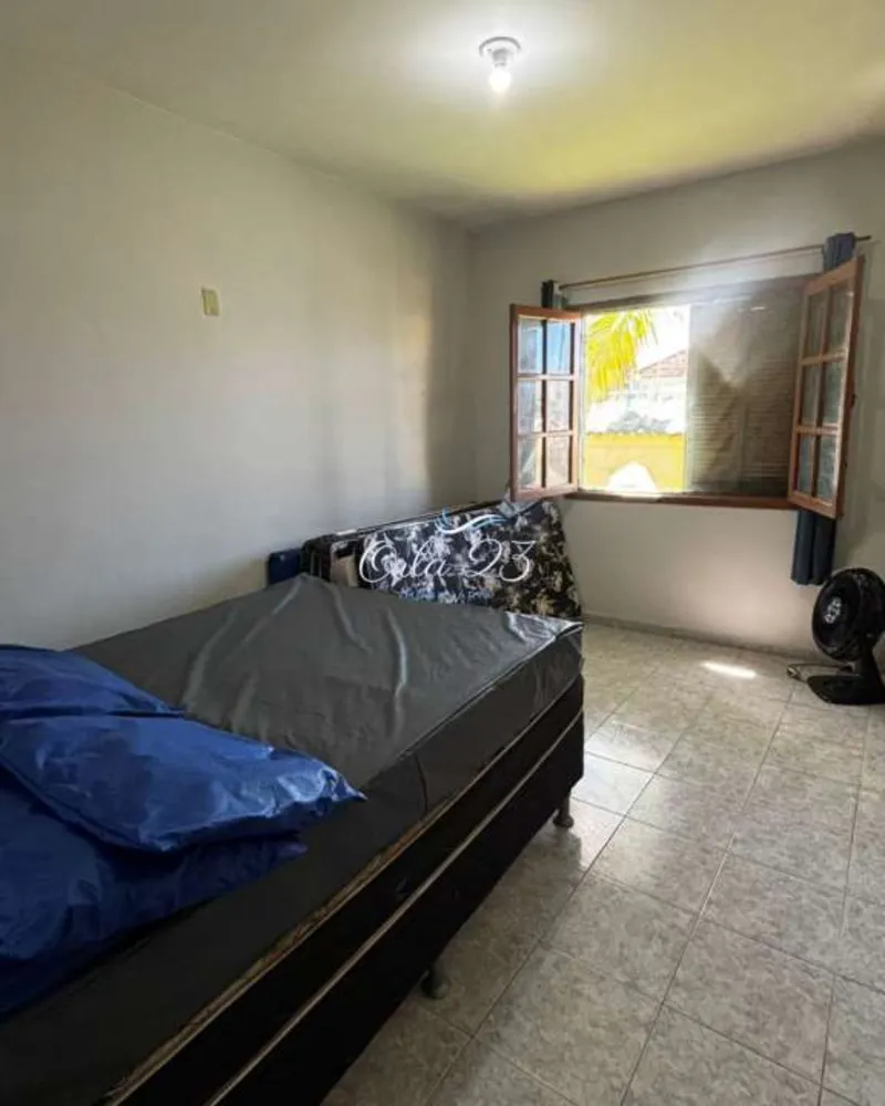 Casa, 3 quartos - Foto 9