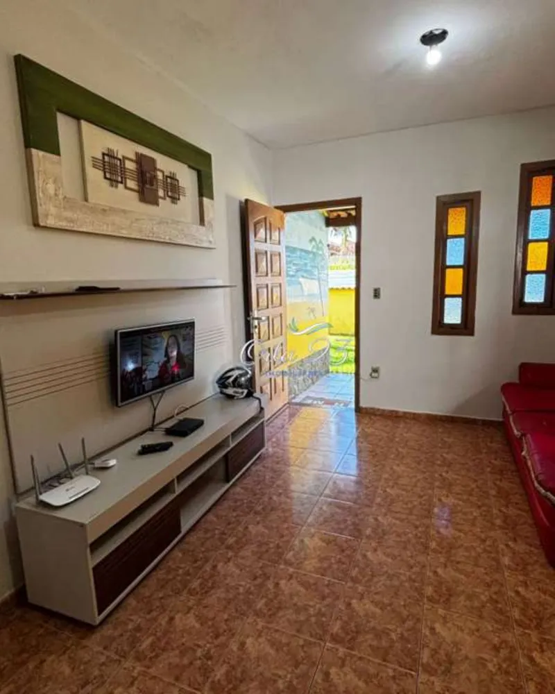Casa, 2 quartos - Foto 5