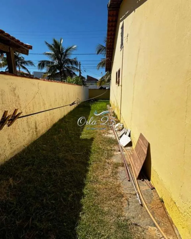 Casa, 3 quartos - Foto 10