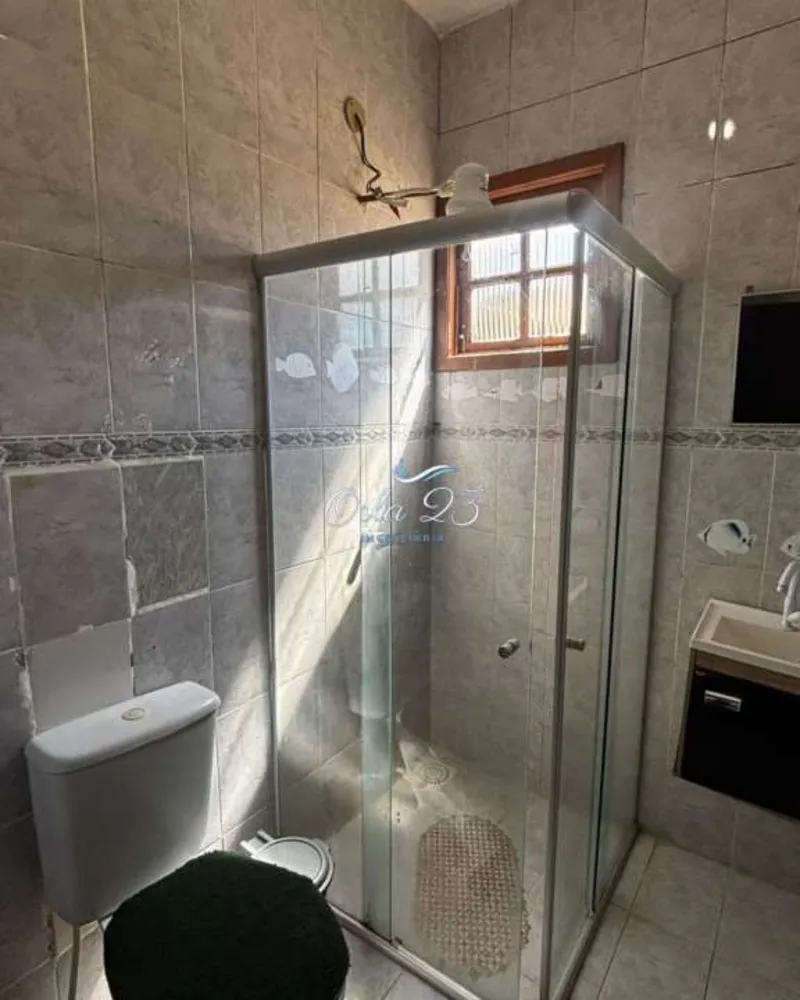 Casa, 2 quartos - Foto 12