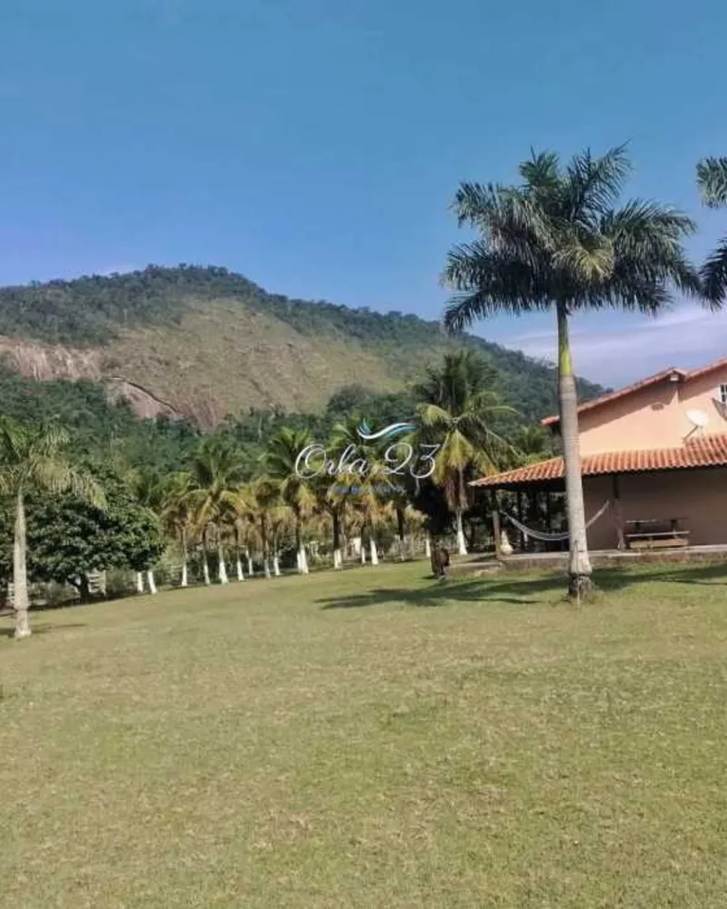 Sítio, 14000 m² - Foto 4