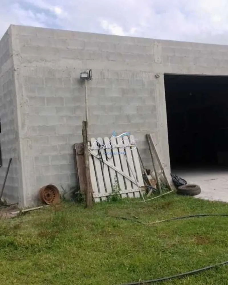 Sítio, 14000 m² - Foto 10