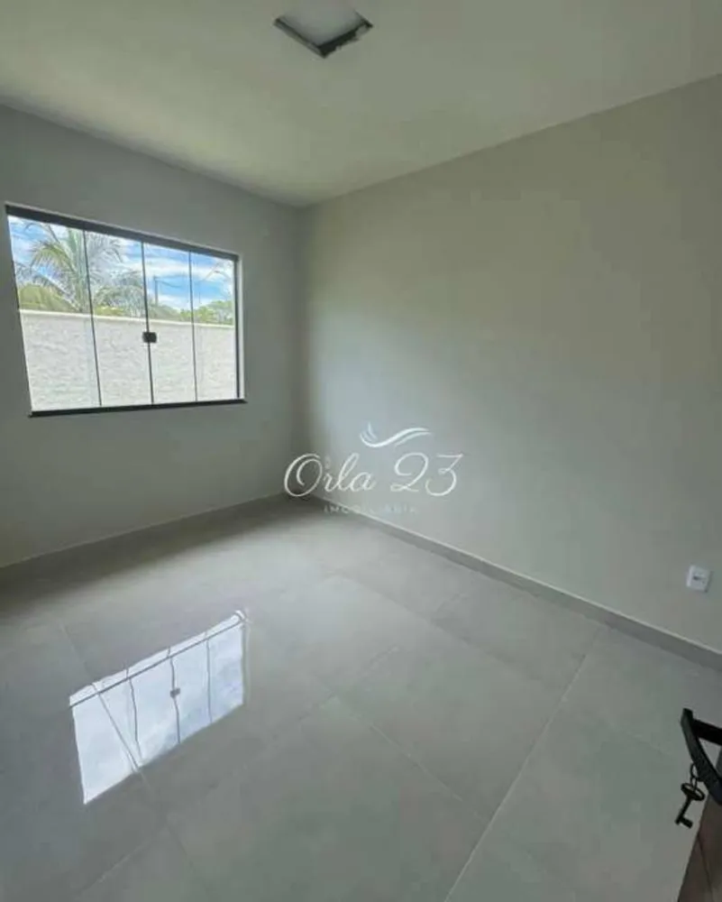 Casa, 3 quartos - Foto 8