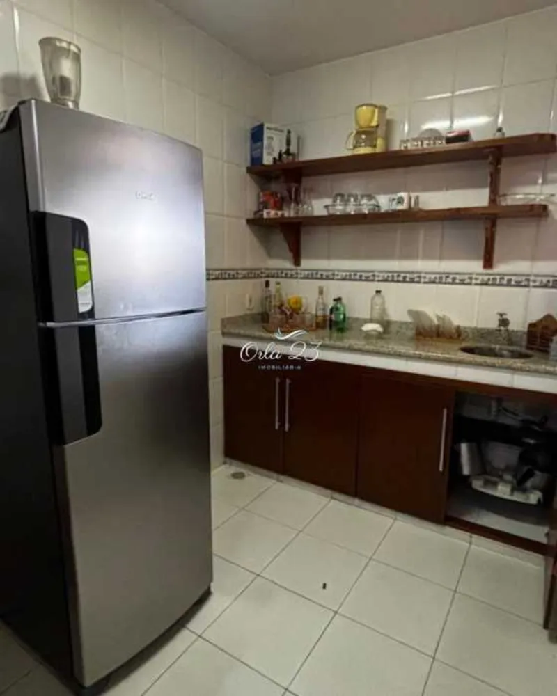 Casa, 4 quartos, 200 m² - Foto 3