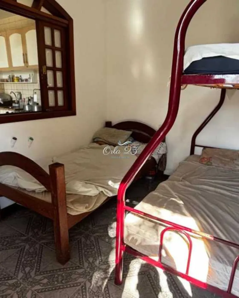 Casa, 4 quartos, 200 m² - Foto 8