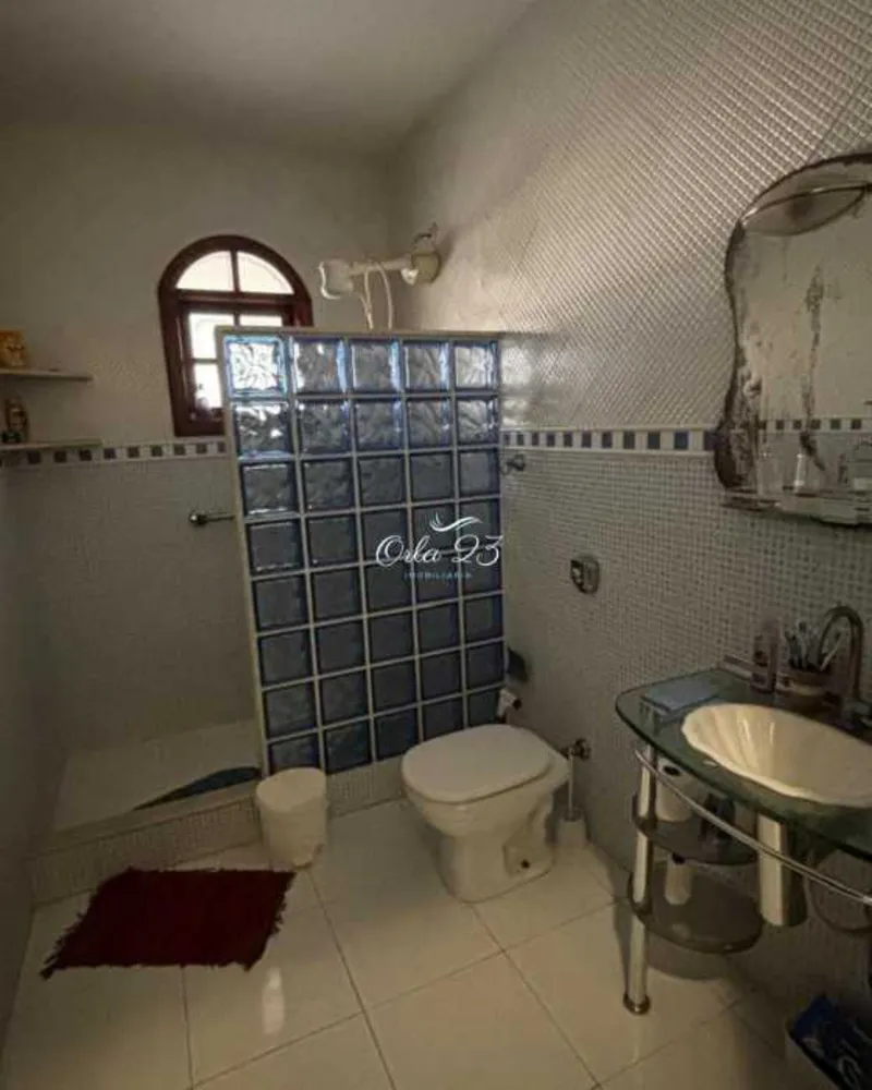 Casa, 4 quartos, 200 m² - Foto 7