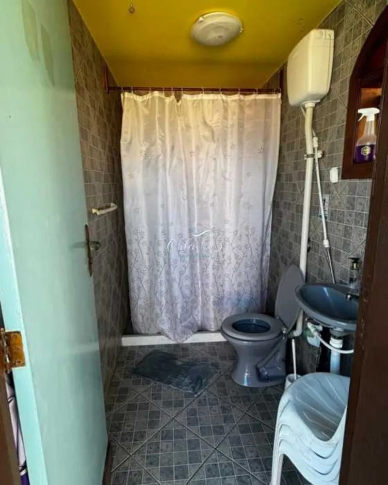 Casa, 4 quartos, 200 m² - Foto 15