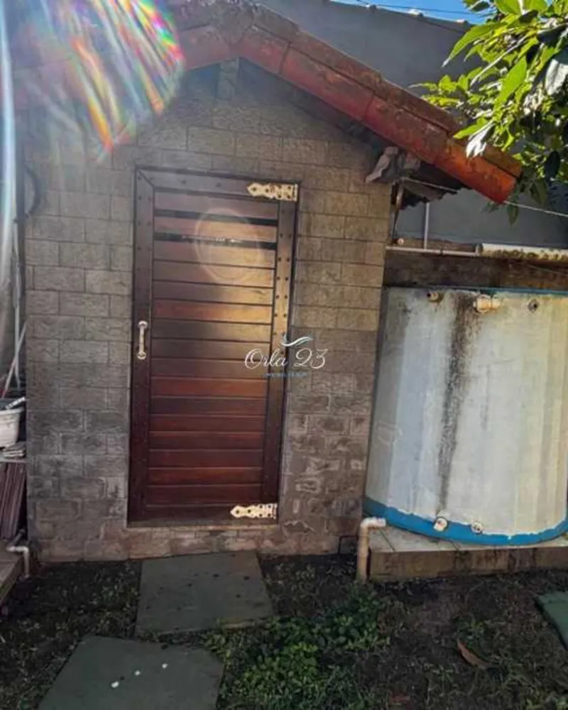 Casa, 4 quartos, 200 m² - Foto 12