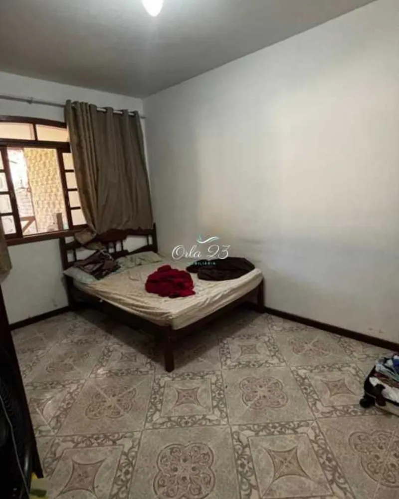 Casa, 4 quartos, 200 m² - Foto 6