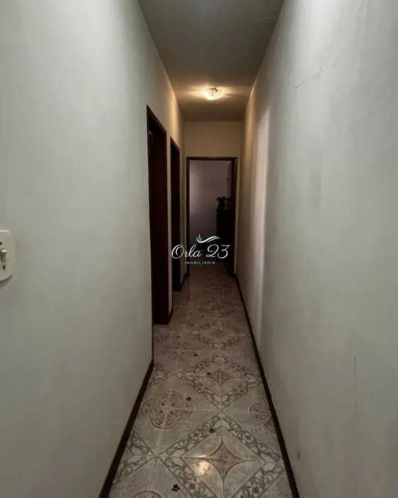 Casa, 4 quartos, 200 m² - Foto 5