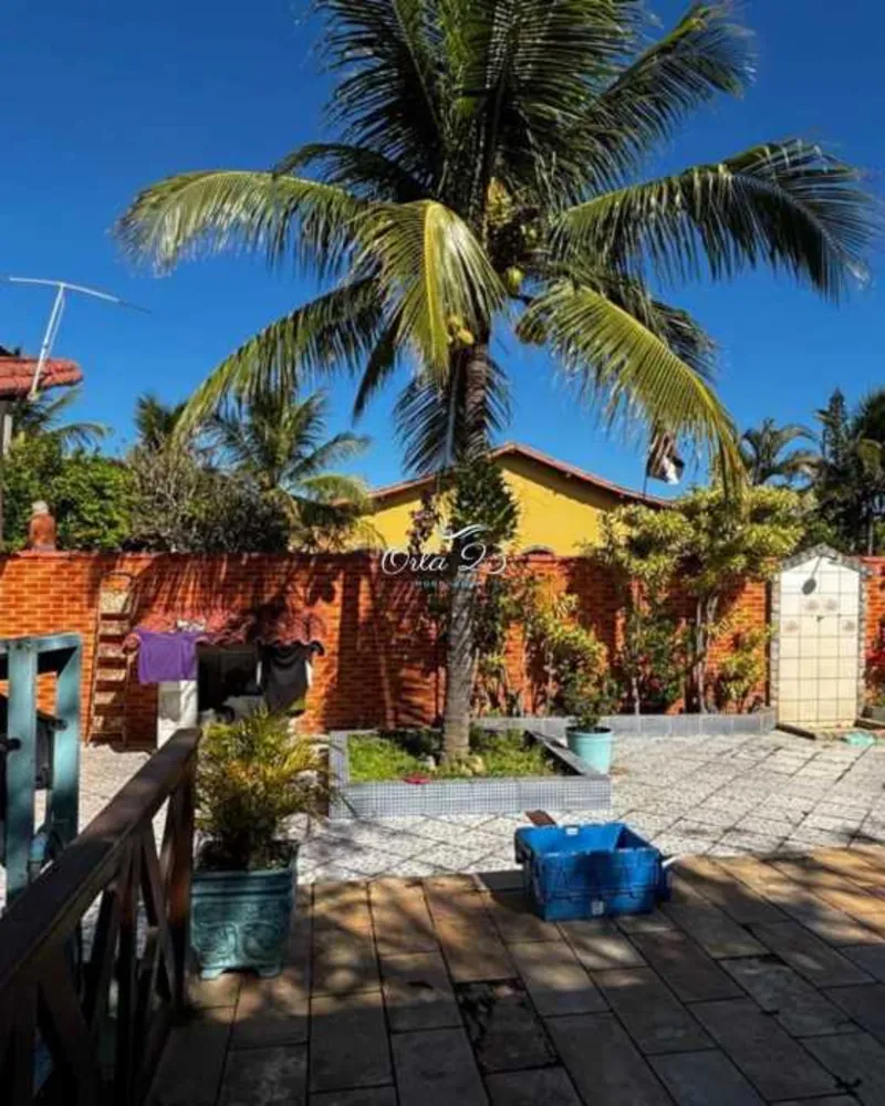 Casa, 4 quartos, 200 m² - Foto 14