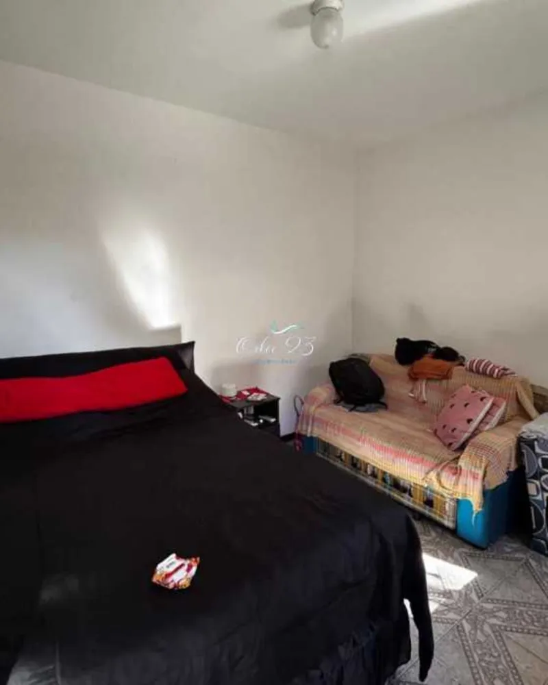 Casa, 4 quartos, 200 m² - Foto 7