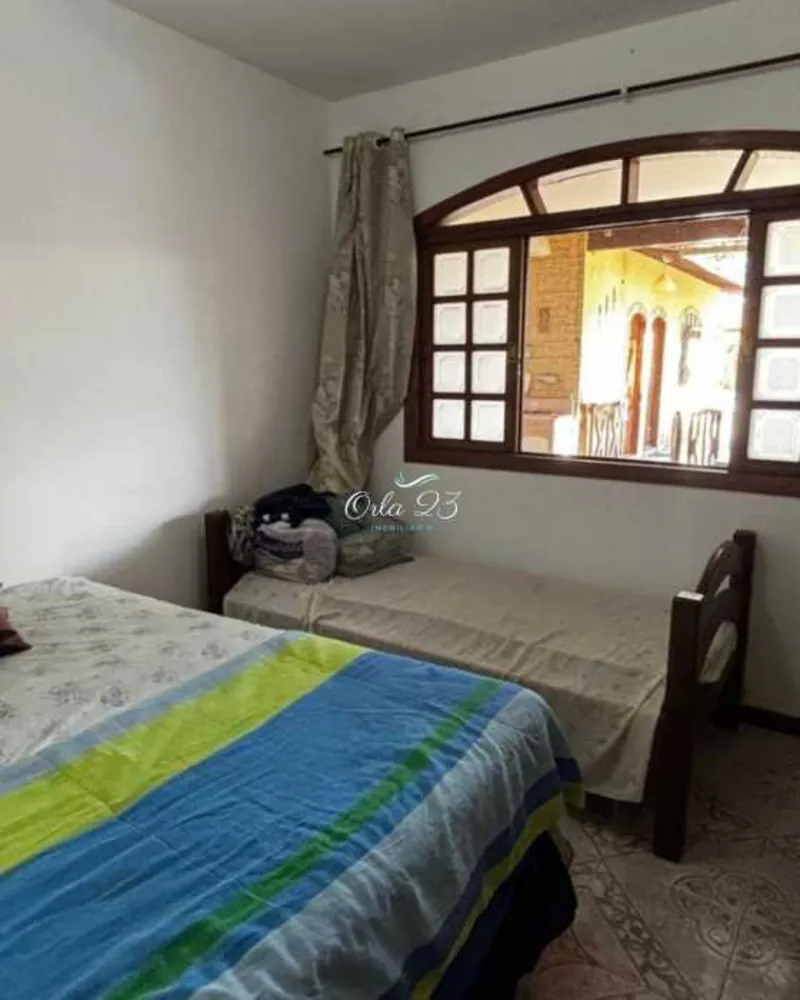 Casa, 4 quartos, 200 m² - Foto 8