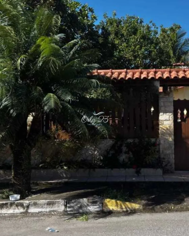 Casa, 4 quartos, 200 m² - Foto 22