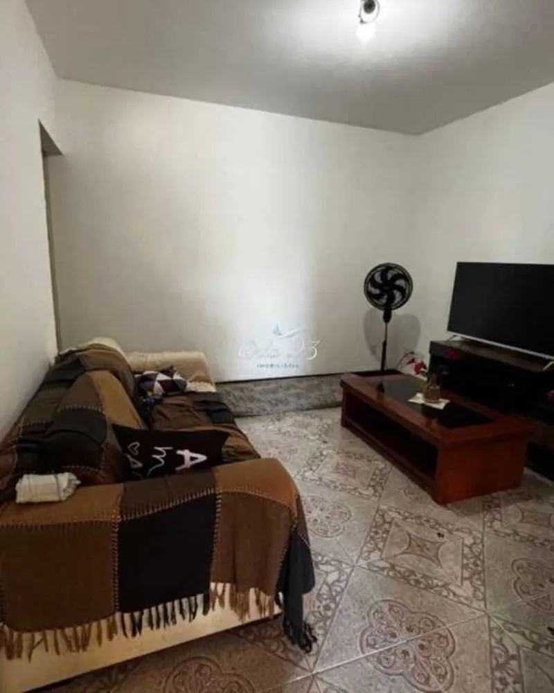 Casa, 4 quartos, 200 m² - Foto 2