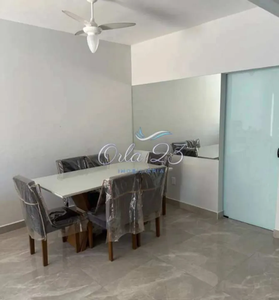 Casa, 2 quartos - Foto 5