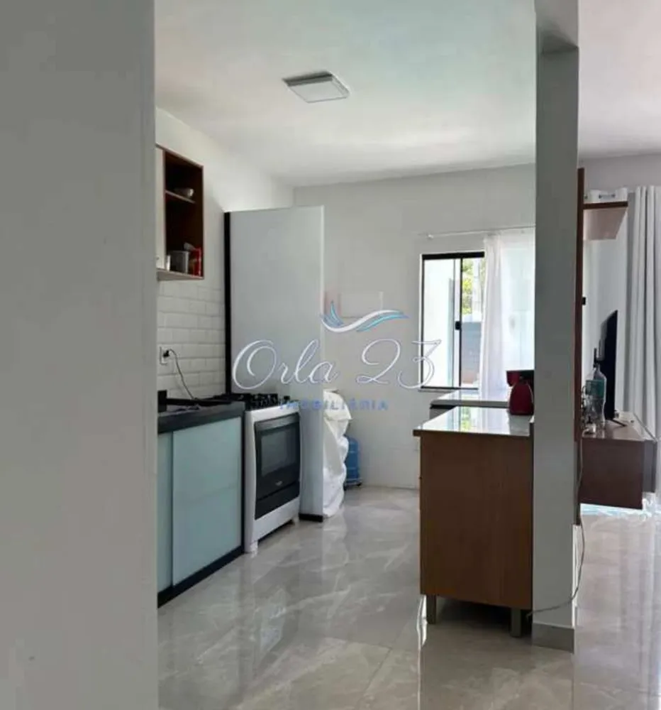 Casa, 2 quartos - Foto 5