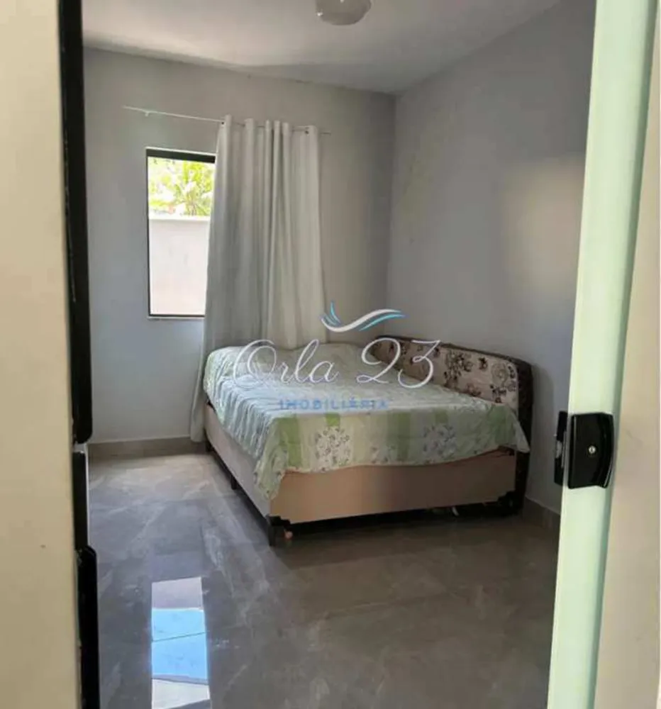 Casa, 2 quartos - Foto 6