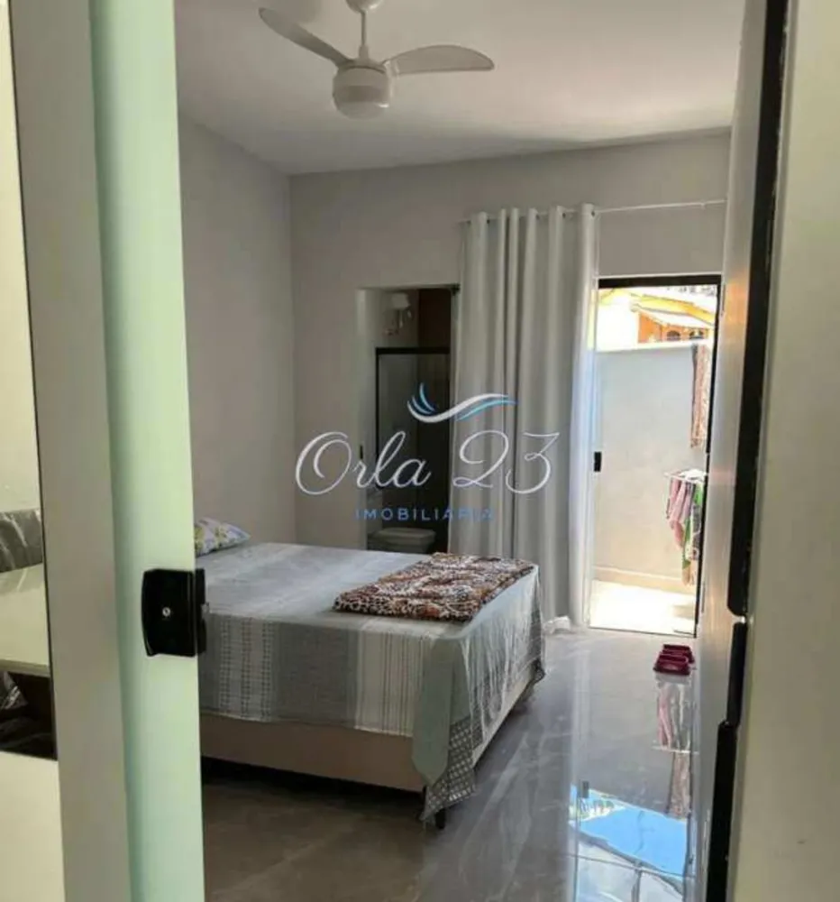 Casa, 2 quartos - Foto 7