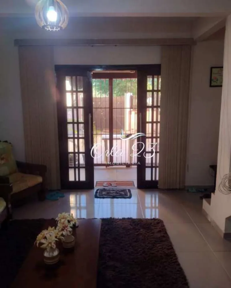 Casa, 2 quartos - Foto 5