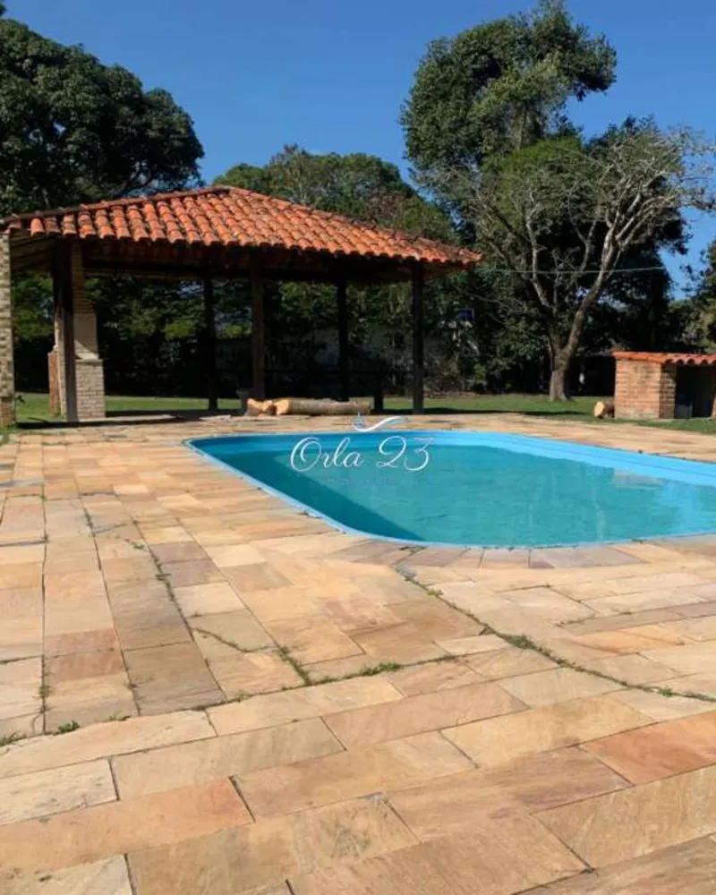 Casa, 4 quartos - Foto 5