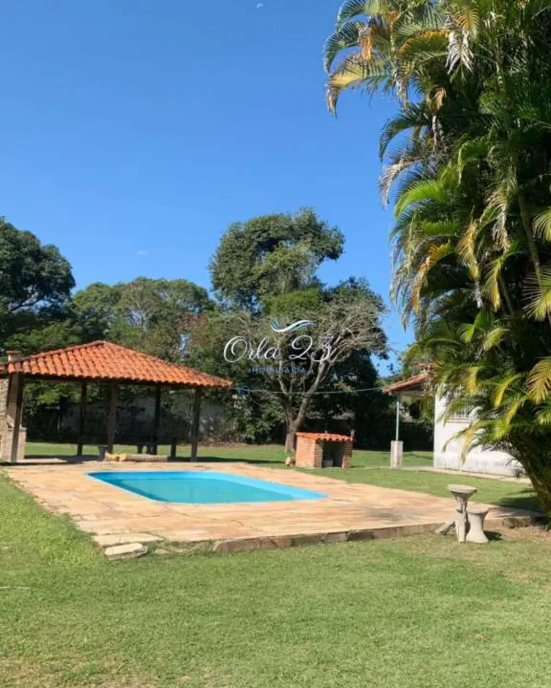 Casa, 4 quartos - Foto 4