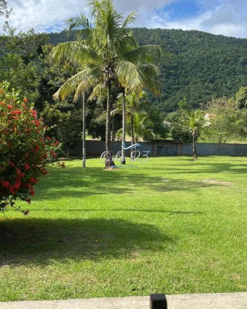 Casa, 4 quartos - Foto 17