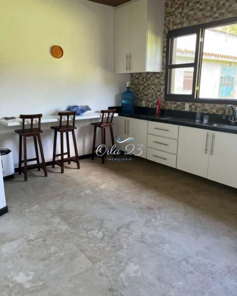 Casa, 4 quartos - Foto 10