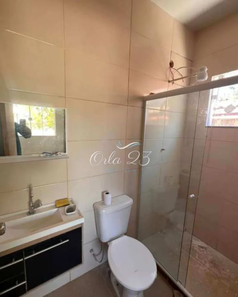 Casa, 2 quartos - Foto 6