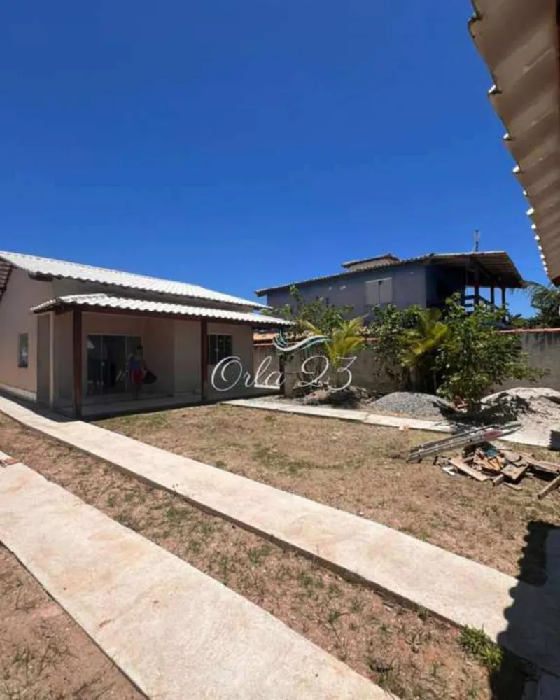 Casa, 2 quartos - Foto 3